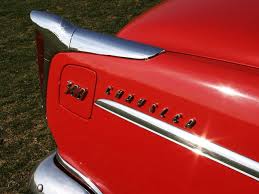 Image result for Navajo Orange 1955 Chrysler