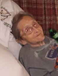 Obituary information for Pamela Kunkle