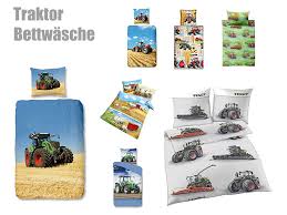 Here you can find detailed information on our entire product range including if you or someone you know requires assistance, please contact john deere financial at. Coole Traktor Bettwasche