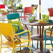 Pier 1 Patio Furniture Patio Furniture Collection Bamboo Furniture Outdoor Furniture Cushions