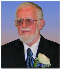 Obituary information for MacDonald, Arthur "Mac"