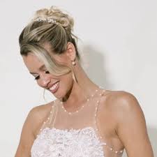 Peinados para tu Evento ✨️