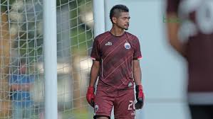 Bambang pamungkas (lahir di salatiga, jawa tengah pada 10 juni 1980) adalah seorang pemain sepak bola indonesia. Andritany Persija Akan Kehilangan Sosok Bambang Pamungkas Bola Liputan6 Com