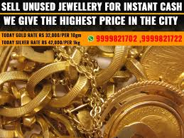 Gold Selling Price We Buy Jewelry Sell Gold Gold Buyer Buying Jewelry