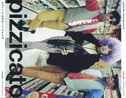 Pizzicato five (often nicknamed p5) is a legendary japanese group that formed in 1984. Pizzicato Five Sweet Pizzicato Five 2006 Cd Discogs