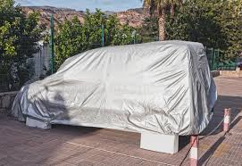 Check spelling or type a new query. 2 070 Car Cover Protection Photos Free Royalty Free Stock Photos From Dreamstime