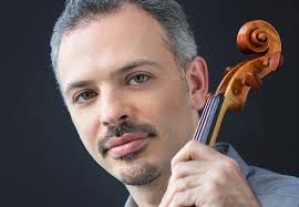 Concert Programs & Notes