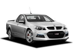 Holden commodore in australia has on offer, a sedan whose brand is also a kind the version that hsv has inflated, but do not go as ute maloo through life. Hsv Gtsr Maloo 2017 Price Specs Carsguide