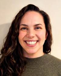 Find Self Esteem Therapists and Psychologists in Hingham, MA