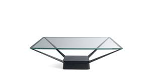 37 cm, polys 1172 occasional table, dimensions: Equilibre Cocktail Table Roche Bobois