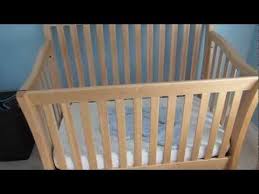 Best Crib Mattress Best Crib Mattress Best Crib Cribs
