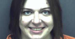 August trial date set for Hope Perdue