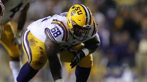 Damien lewis was an offensive guard for the lsu tigers football team. Damien Lewis Stats News Bio Espn