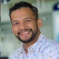 100+ «Dr, Joseph» profiler