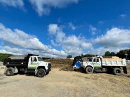 They provide services such as lawn maintenance, lawn irrigation installation, edging and other services. Dr Lawn Care And Landscaping Home Facebook