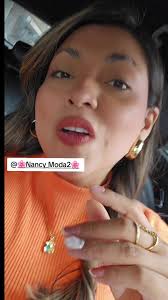 Vayan a dejar sus comentarios bonitos y puedes participar por un ragalito  💕 #ropamujer #guayaquil_ecuador