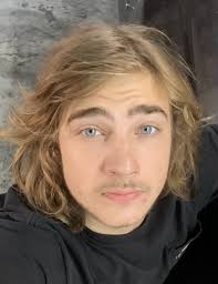 Obituary information for Joshua Chase Cannon