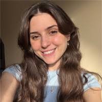 600+ "Kuns" profiles