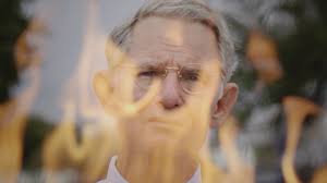 When Zeal Turns Tragic