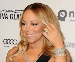 Inside James Packer's tragic mental health battle