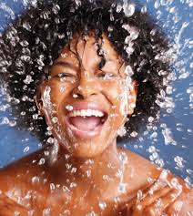 What products moisturize natural hair? Breaking Down The Difference Between Moisture And Hydration In Natural Hair Bglh Marketplace
