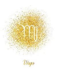 Cancer april 2021 horoscope with decans for a more accurate forecast. Your May 2021 Monthly Horoscope Jessica Adams