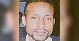 Troy Leanell Campbell Obituary