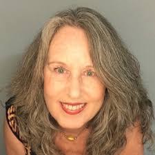 Doug Cryer's Instagram, Twitter & Facebook