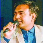 FRANCHISIEE TESTIMONIALS