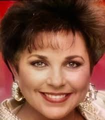 Annette G. Pickard Obituary