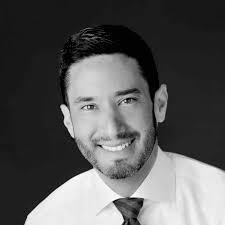 William J. Real, President Email & Phone Number