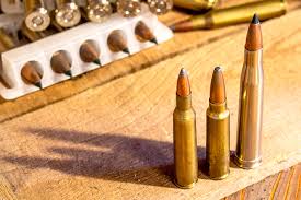 But what is the best elk hunting rifle cartridges? 4 Lost Classic Hunting Rifle Cartridges