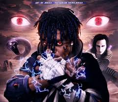 Pin On Rappers Art