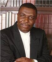 Dario Webb's Instagram, Twitter & Facebook