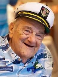 Henry Altman Obituary (1932