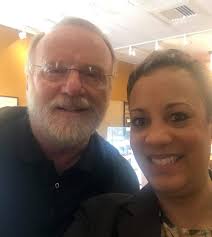 I have spoke with WHAS11, WDRB, WAVE3, and Dawne Gee they are all supposed  to be there for the meeting tomorrow night.