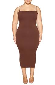 Plus size in this category we publish interesting and popular curves plus size models. Plus Size Dresses Nordstrom
