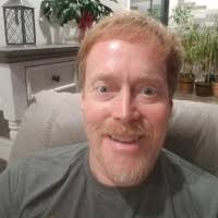 David Kraft Email & Phone Number