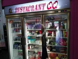 Soalan ini berkisar pada peti sejuk dua pintu atau tiga pintu. Repair Peti Sejuk Restoran Chiller Freezer Kl Services For Sale In Others Kuala Lumpur Mudah My