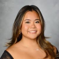 800+ "Arakaki" profiles