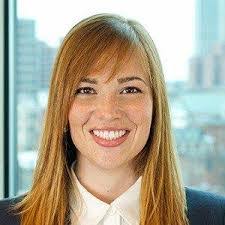 Tanya Golikova's Instagram, Twitter & Facebook