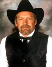 Obituary information for Gary Leon Madsen