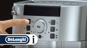 We did not find results for: How To Switch On Your De Longhi Magnifica S Ecam 22 110 Coffee Machine Youtube