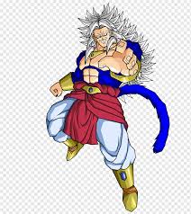 Fusion and potara part 1: Bio Broly Gohan Goku Vegeta Dragon Ball Raging Blast 2 Goku Superheroe Mano Personaje De Ficcion Png Pngwing