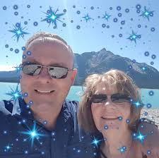 Are there Breakfast with Santa events in Conception Bay South?