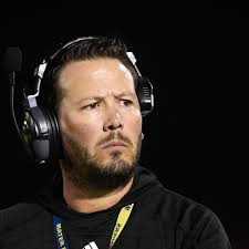 Football coaches at Mater Dei Catholic, Poway stepping down