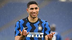 506,834 likes · 54,018 talking about this. Achraf Hakimi Player Profile 20 21 Transfermarkt
