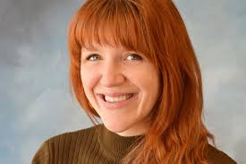 Rachel Driver moves from volunteer to Extension horticulture coordinator