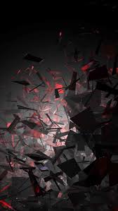 En Guzel Iphone Duvar Kagitlari Teknocard Resimler Soyut Fotografcilik Duvar Kagitlari