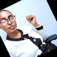 60+ "Kaye Wright" profiles